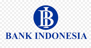 But before customers can trust you with their finances, they need to first trust your bank's security, stability, and authority. Logo Bank Indonesia Png Download 1060 557 Free Transparent Bank Indonesia Png Download Cleanpng Kisspng