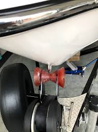 We did not find results for: Ramp N Clamp And Malibu Axis Page 2 Trailers Tow Rigs Themalibucrew Com