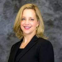 40+ "Anne-colette" profiles