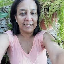 Lucia¡De Corista a Estrella! La Voz Secreta de Natalia Lafourcade