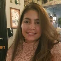 2 "Bibiana Cano Montoya" profiles