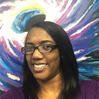 40+ perfiles de «Krystal Sanders»