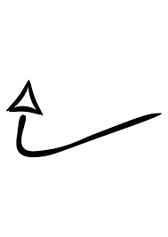 Download 46 Arrows Free Svg Files Ideas Free Svg Svg Svg File