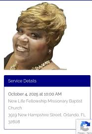 Celebration of John Dennis