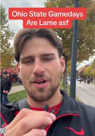 Eli Brickhandler Ohio State