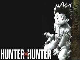 Fond d'écran hunter x hunter je veux voir plus d'accessoires pour mon téléphone biens notés par les internautes et pas cher ici. 50 Hunter X Hunter Wallpapers On Wallpapersafari