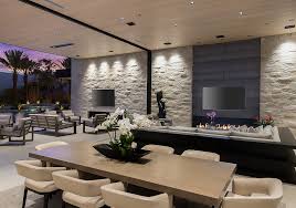 N004l, matte… $269.00 in stock. Gallery Of Masonry Stone Walls Dietfurt Limestone 8