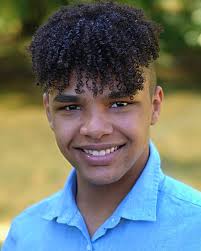 Malik Jallow (@malikjallow4) • Instagram photos and videos