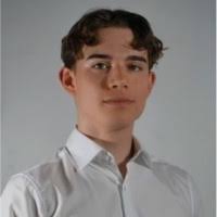 60+ "Ignacio Ampuero" profiles