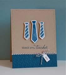 Birthday Card For Teacher Male Teacher Card Teacher Cards Masculine Birthday Cards Inspirational Cards