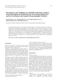 Luiz felipe, 20, from brazil esporte clube bahia b, since central midfield market value: The Full Scan Mass Spectra Of Entecavir A Entecavir Reference Download Scientific Diagram