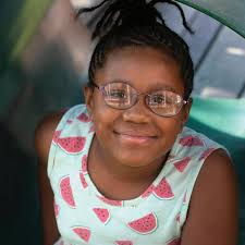 2024 Community Impact Report by thefamilyplace