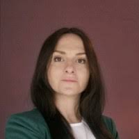 100+ "Grygo" profiles