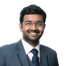 languagelearning #spanish #professionaldevelopment #duolingo #consistency… 