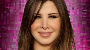 16 mayıs 1983, beyrut), lübnanlı şarkıcı. Nancy Ajram S Religion And Political Views Hollowversethe Hollowverse