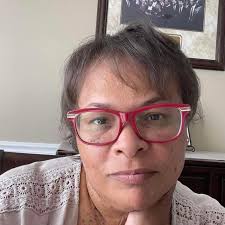 Liam Tuffs @liamtuffs joins us to discuss his crazy life