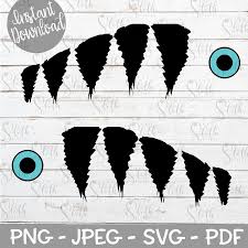 Download Pin On Cricut