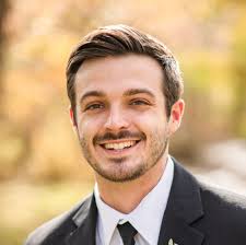 Chelsea Stanfield and Tanner Patrick's Wedding Website