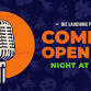 FREE Comedy Open Mic Night at Rivet: Presented by.... event in Pottstown, PA