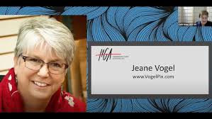 Textiles & Tea Episode 185 Laurie Carlson Steger