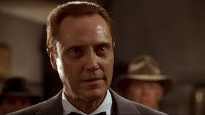 라스트 맨 스탠딩 [Last Man Standing — Official Trailer