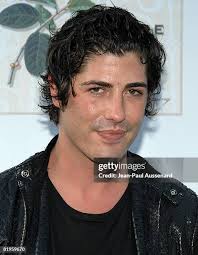 428 Lambertson Truex Photos & High Res Pictures