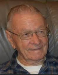 Darrel Gene Carmichael