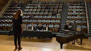 Documents similar to je vole la famille bélier. La Famille Belier 2014 Je Vole Video Dailymotion