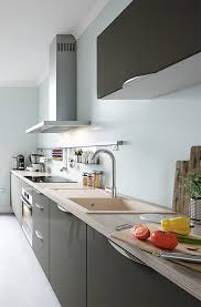 Profitez de l'offre la plus large en belgique. Pose Cuisine Le Site De Reference Des Accessoires De Cuisine