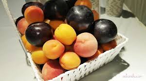 3,765 likes · 4 talking about this. Pecinta Buah Buahan Masa Untuk Nikmati Premium Australian Summerfruits Maha Mahu Makan
