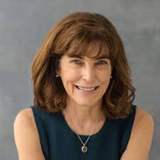 6 compétences clés en négociation pour la gestion des conflits