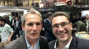 Rene Granger's Instagram, Twitter & Facebook