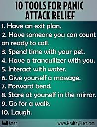 Pin On Anxiety Depression And Chronic Pain