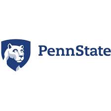 Psu Logo Penn State Pennsylvania State University Pennsylvania State University University Logo Penn State