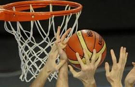 Αποτέλεσμα εικόνας για Πρόγραμμα αγώνων μπάσκετ
