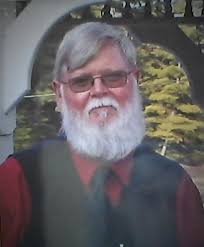 Daniel Ferris Obituary