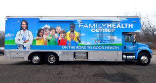 Family health center and the city of kalamazoo partnered to locate the clinic on a brownfield redevelopment site. Family Health Center Affordable Kalamazoo Healthcare Regardless Of Income Level Or Insurance
