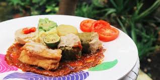 Resep resep ini dilengkapi aneka dim sum yang populer di indonesia. 16 Cara Membuat Siomay Kreasi Rasa Dari Aneka Sayur Hingga Paduan Daging Merdeka Com