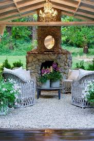 French Country Cottage By Courtney Allison Country Patio Country Cottage Decor French Country Style