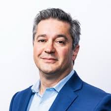 New Jersey Education and Technology Association