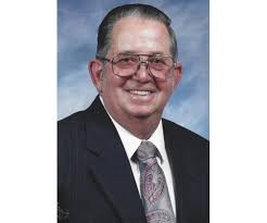 Edward Batt Obituary (2023)