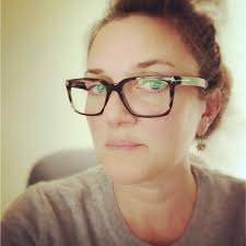 Annette Warburton Email & Phone Number