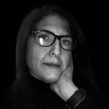 It's half way through the year and in some ways we are slowly returning to  pre-covid ways and in other ways we will never return to the old ways.