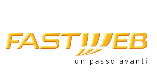 Continua la guerra al prezzo nel mondo della telefonia, ma con fastweb non mancano di certo la qualità e i contenuti. Fastweb Casa Le Migliori Offerte Di Ottobre 2020 Comparasemplice It