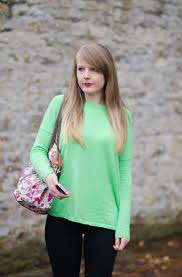 Dip dye hair is fun and easy to do yourself at home! My Diy Blonde Ombre Dip Dye Hair Raindrops Of Sapphire