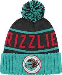 Electronics Cars Fashion Collectibles More Ebay Beanie Hats High 5