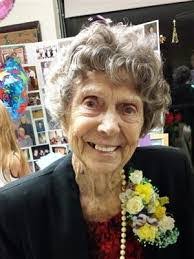 Troy Hott's Instagram, Twitter & Facebook