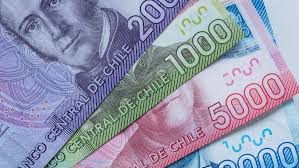 Love university life and history? Ogyfy0okazn 3m