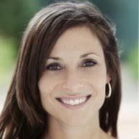 6 "James Bonetti" profiles