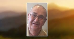 Abe Jaramillo Obituary April 6, 2024